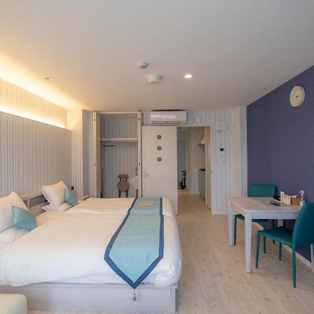Pine Hills Hotel Miyakojima Екстериор снимка
