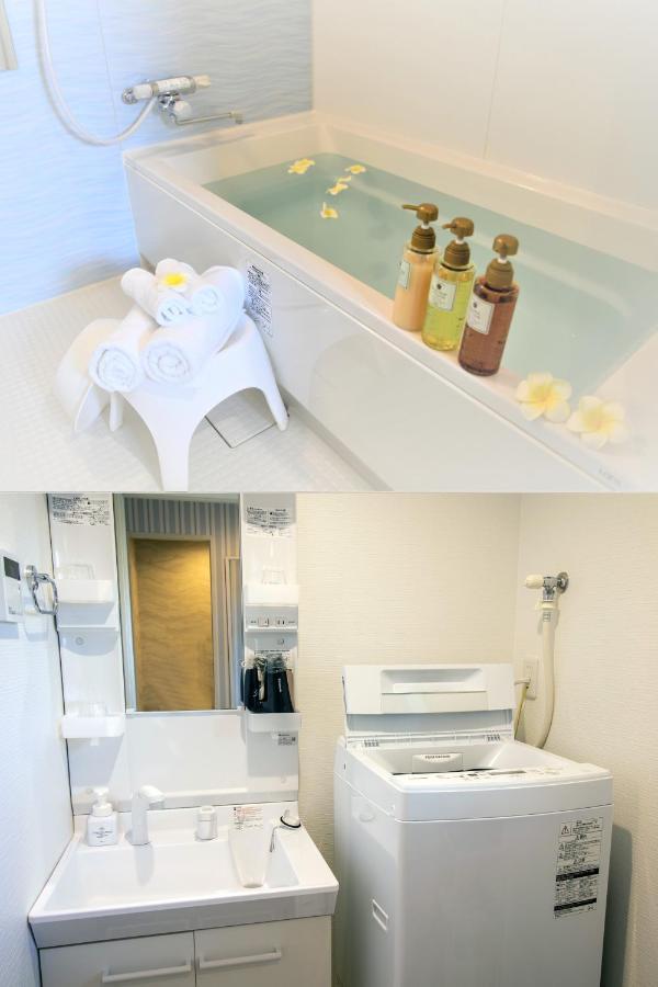 Pine Hills Hotel Miyakojima Екстериор снимка