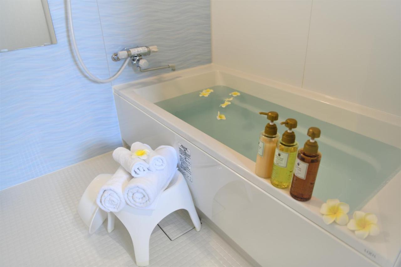Pine Hills Hotel Miyakojima Екстериор снимка