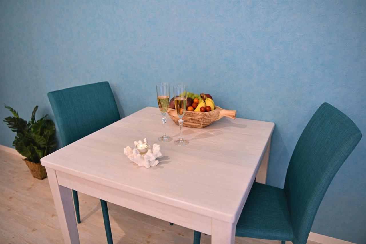 Pine Hills Hotel Miyakojima Екстериор снимка